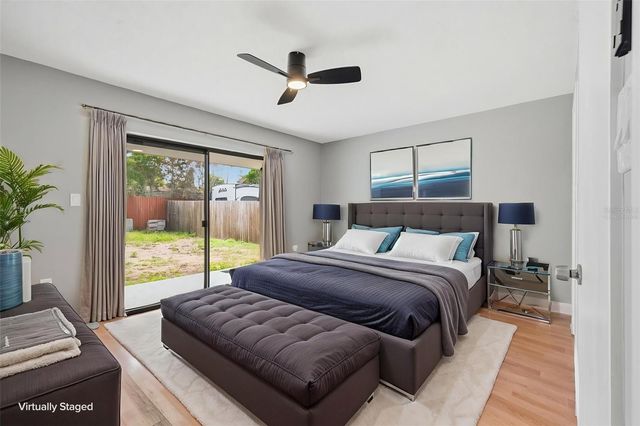 8022 IDLEBRIAR LANE, Port Richey, FL 34668
