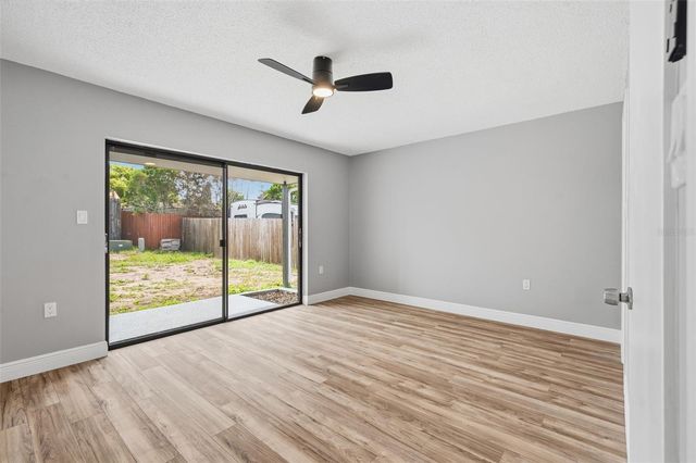 8022 IDLEBRIAR LANE, Port Richey, FL 34668