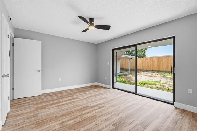 8022 IDLEBRIAR LANE, Port Richey, FL 34668
