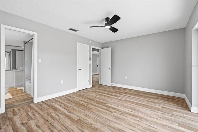 8022 IDLEBRIAR LANE, Port Richey, FL 34668