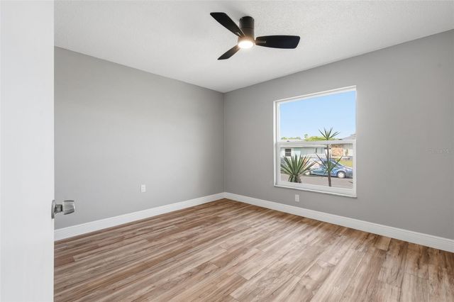 8022 IDLEBRIAR LANE, Port Richey, FL 34668