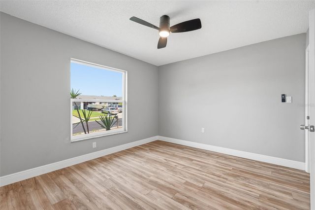 8022 IDLEBRIAR LANE, Port Richey, FL 34668