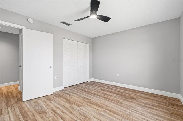 8022 IDLEBRIAR LANE, Port Richey, FL 34668
