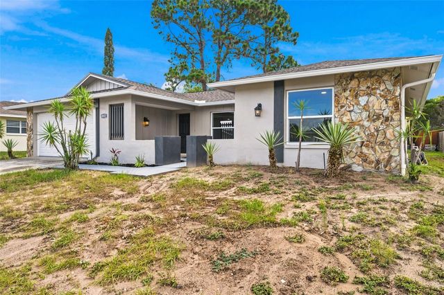 8022 IDLEBRIAR LANE, Port Richey, FL 34668
