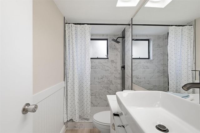 8022 IDLEBRIAR LANE, Port Richey, FL 34668