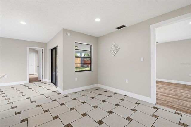 8022 IDLEBRIAR LANE, Port Richey, FL 34668