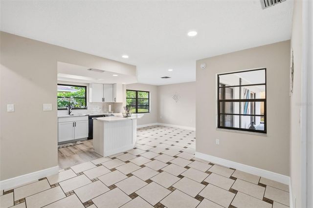 8022 IDLEBRIAR LANE, Port Richey, FL 34668