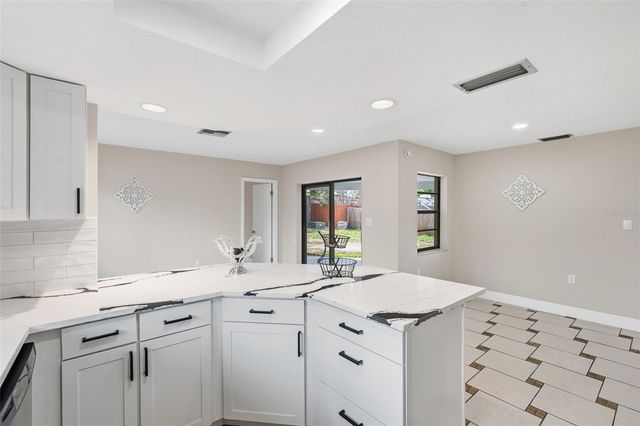 8022 IDLEBRIAR LANE, Port Richey, FL 34668