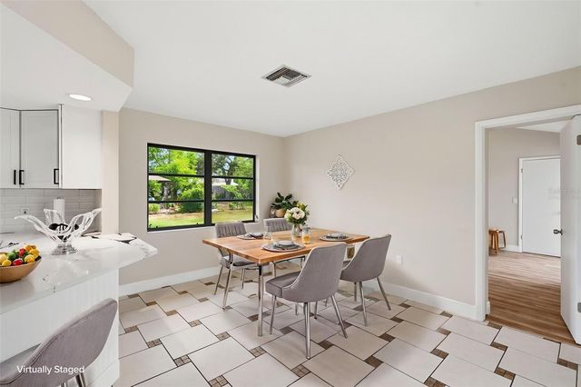 8022 IDLEBRIAR LANE, Port Richey, FL 34668