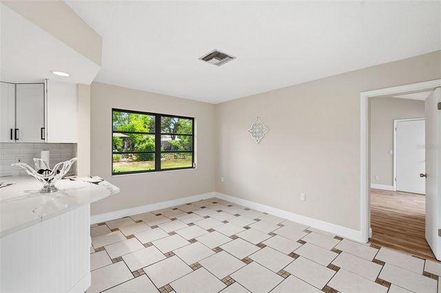 8022 IDLEBRIAR LANE, Port Richey, FL 34668