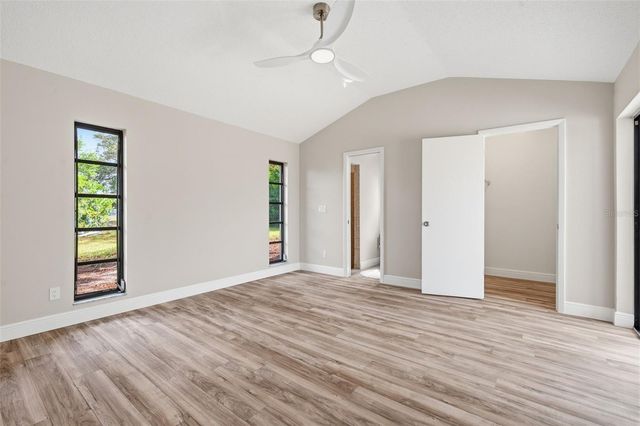 8022 IDLEBRIAR LANE, Port Richey, FL 34668