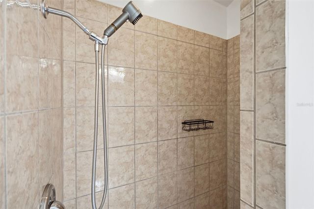8022 IDLEBRIAR LANE, Port Richey, FL 34668