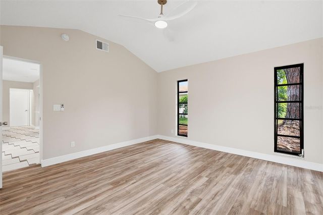 8022 IDLEBRIAR LANE, Port Richey, FL 34668
