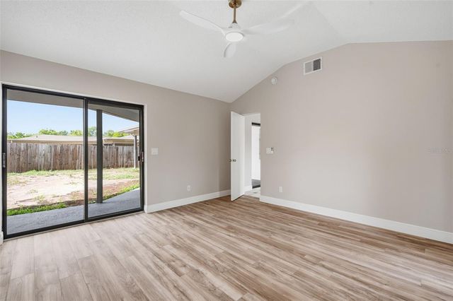 8022 IDLEBRIAR LANE, Port Richey, FL 34668