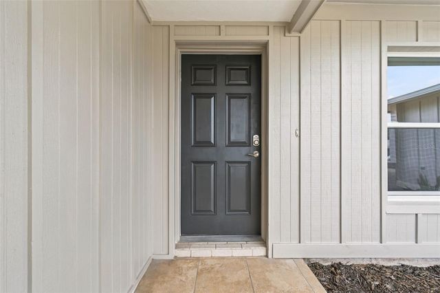 8022 IDLEBRIAR LANE, Port Richey, FL 34668