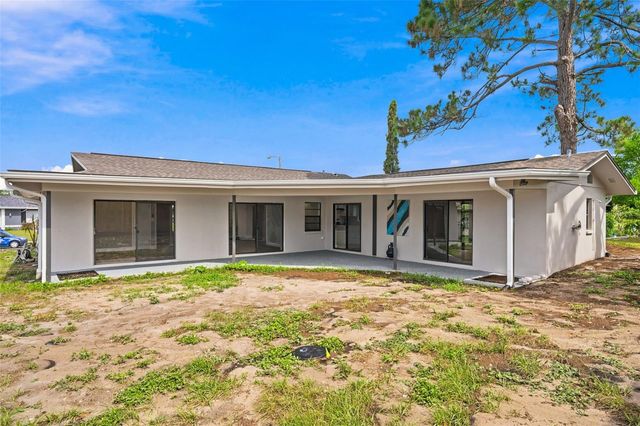 8022 IDLEBRIAR LANE, Port Richey, FL 34668