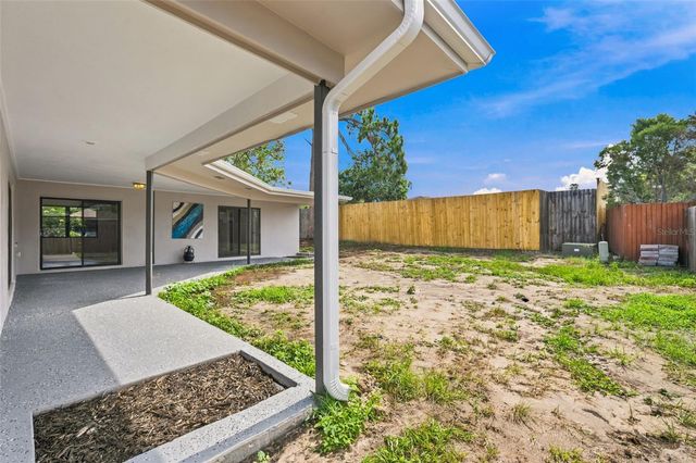 8022 IDLEBRIAR LANE, Port Richey, FL 34668