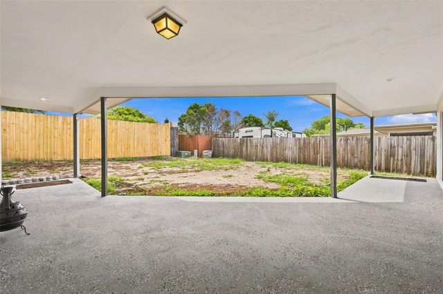 8022 IDLEBRIAR LANE, Port Richey, FL 34668
