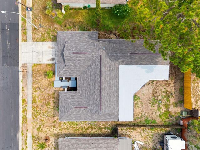 8022 IDLEBRIAR LANE, Port Richey, FL 34668