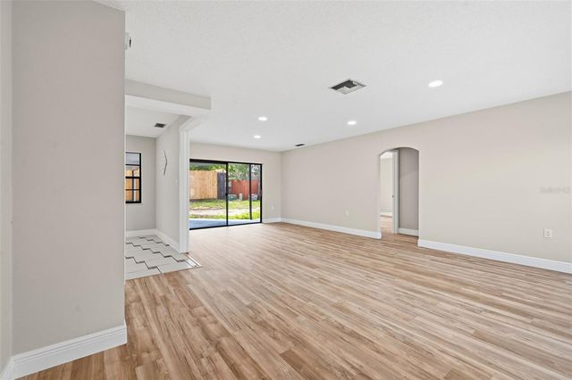 8022 IDLEBRIAR LANE, Port Richey, FL 34668