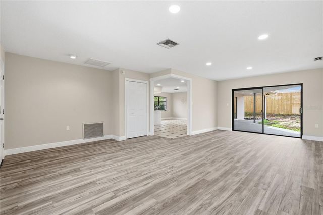 8022 IDLEBRIAR LANE, Port Richey, FL 34668