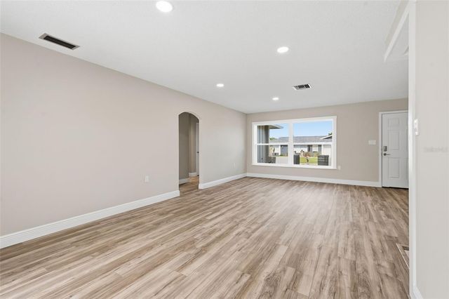 8022 IDLEBRIAR LANE, Port Richey, FL 34668