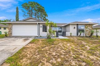 8022 IDLEBRIAR LANE, Port Richey, FL 34668