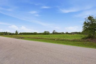 Lot 2 Avenue E, Santa Fe, TX 77510