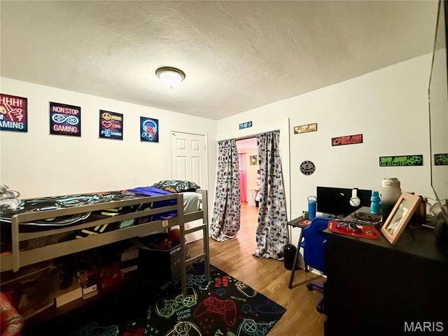 7159 Garesche Avenue, St Louis, MO 63136