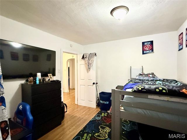 7159 Garesche Avenue, St Louis, MO 63136