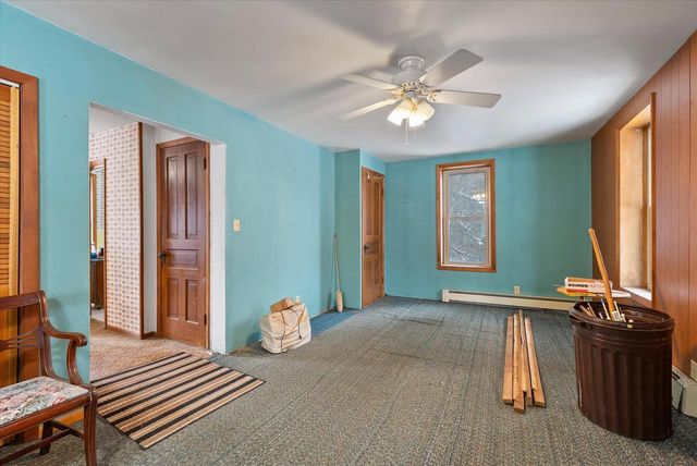 3661 Blue Goose ROAD, West Bend, WI 53095