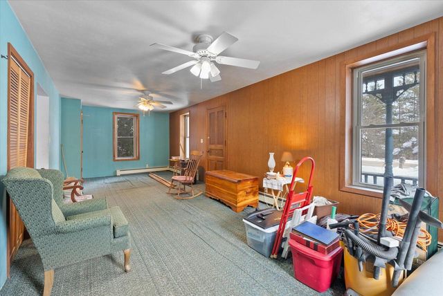 3661 Blue Goose ROAD, West Bend, WI 53095