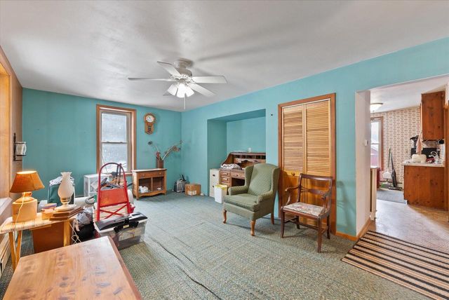 3661 Blue Goose ROAD, West Bend, WI 53095