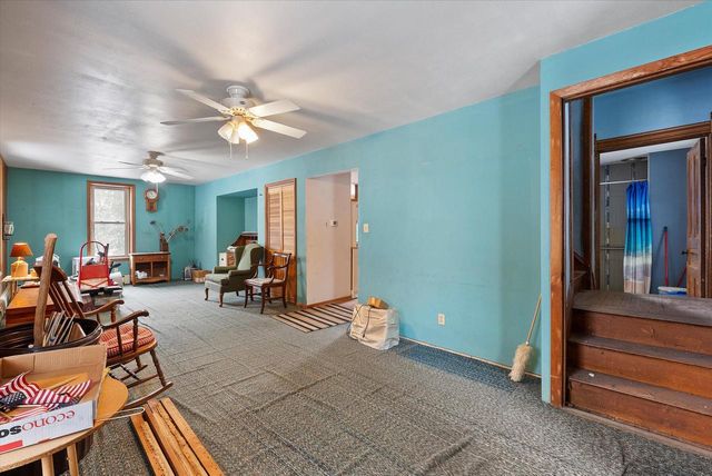 3661 Blue Goose ROAD, West Bend, WI 53095