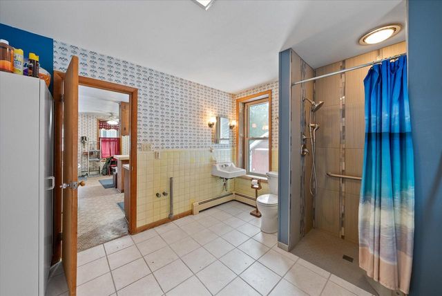 3661 Blue Goose ROAD, West Bend, WI 53095