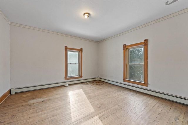 3661 Blue Goose ROAD, West Bend, WI 53095