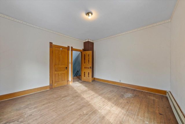 3661 Blue Goose ROAD, West Bend, WI 53095