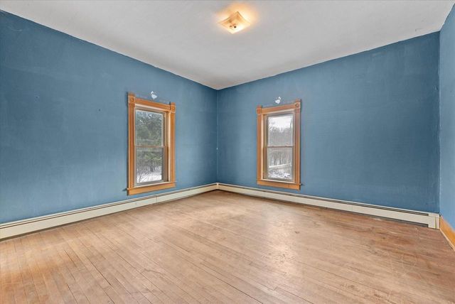 3661 Blue Goose ROAD, West Bend, WI 53095