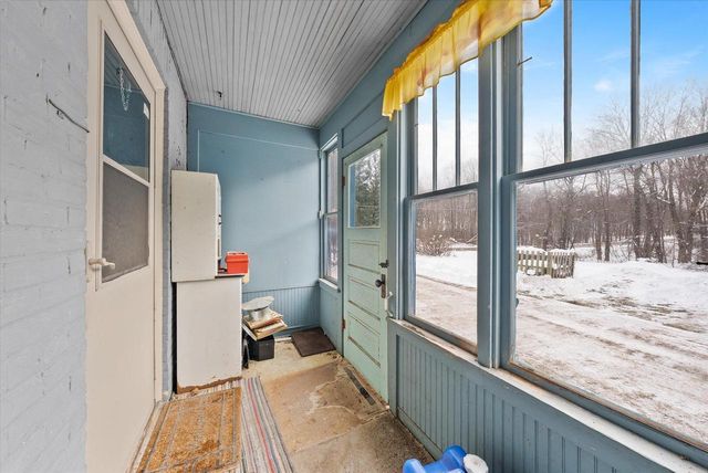 3661 Blue Goose ROAD, West Bend, WI 53095