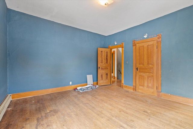 3661 Blue Goose ROAD, West Bend, WI 53095