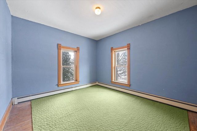 3661 Blue Goose ROAD, West Bend, WI 53095