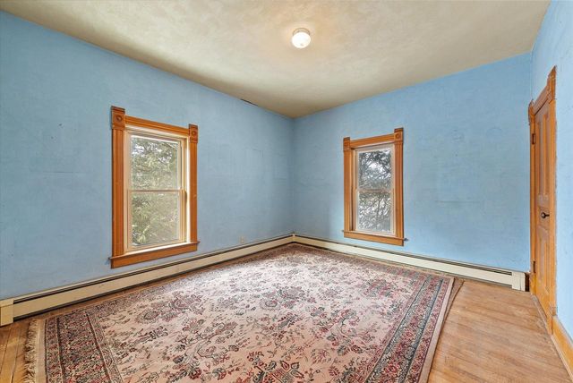 3661 Blue Goose ROAD, West Bend, WI 53095