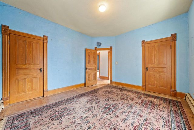 3661 Blue Goose ROAD, West Bend, WI 53095