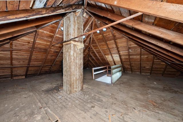 3661 Blue Goose ROAD, West Bend, WI 53095