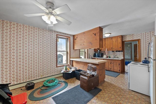 3661 Blue Goose ROAD, West Bend, WI 53095