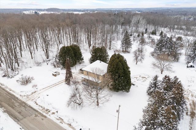 3661 Blue Goose ROAD, West Bend, WI 53095