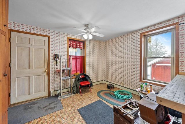 3661 Blue Goose ROAD, West Bend, WI 53095