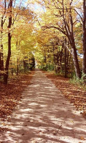 3661 Blue Goose ROAD, West Bend, WI 53095