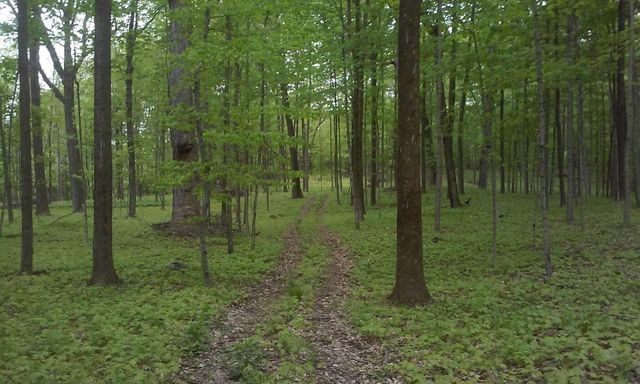 3661 Blue Goose ROAD, West Bend, WI 53095