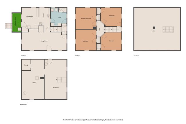 3661 Blue Goose ROAD, West Bend, WI 53095